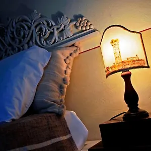 Evelina Bed & Breakfast