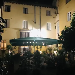 Al Cardinale & Bed & Breakfast
