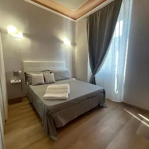 Bed & Breakfast Piccola Dimora, Lucca