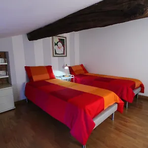 Il Fiore All'occhiello Bed & Breakfast