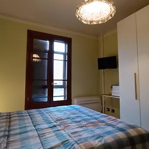 Le Rondini Di San Donato Bed & Breakfast