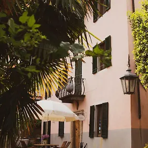Il Villino Bed & Breakfast